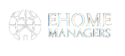 eHome Managers