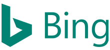Bing-Logo