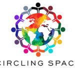 Circling-Space-Logo2